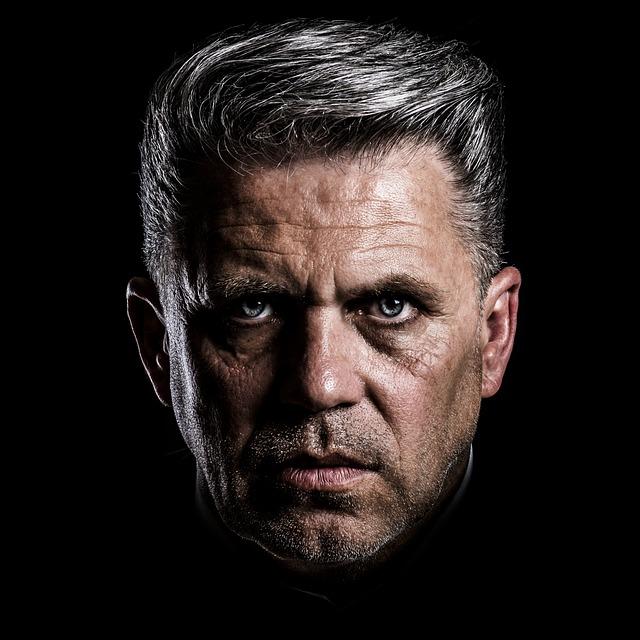 When to Consult a Healthcare Provider for Postpartum Perineal Pain