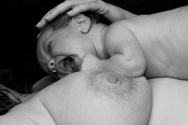 Understanding Postpartum Perineal Pain