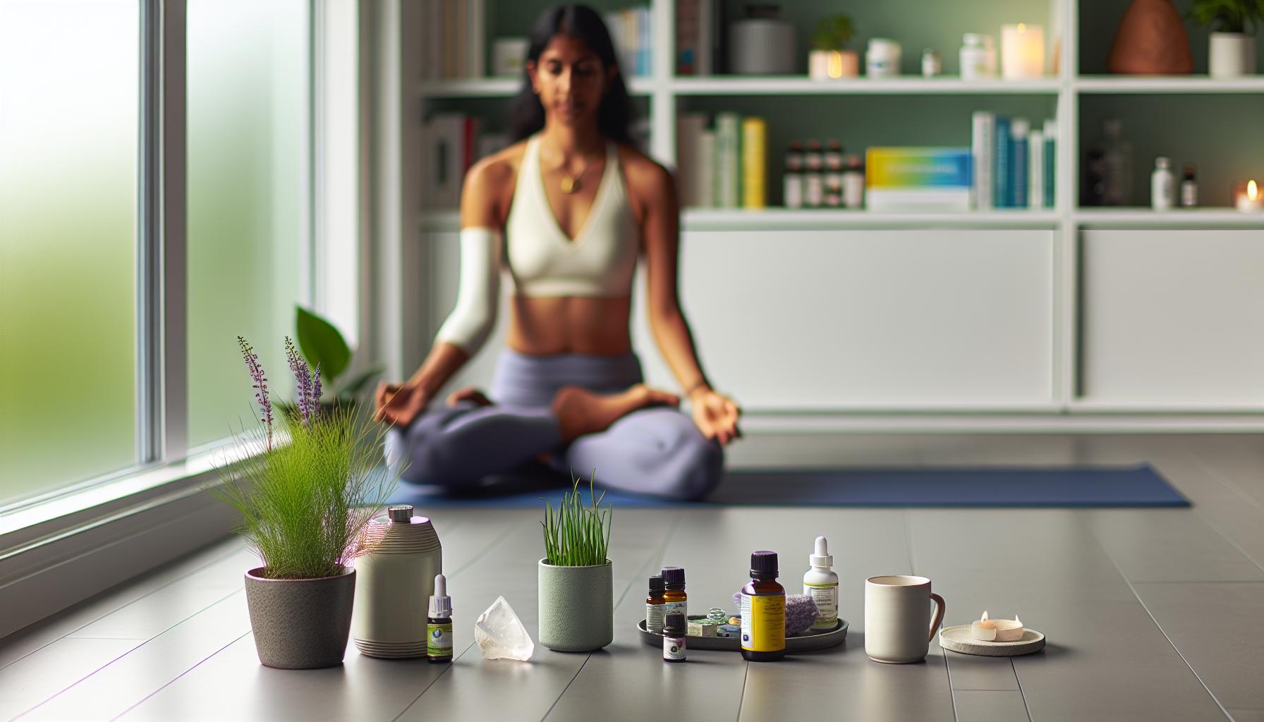 Acetaminophen Breastfeeding Safe? Pain Relief You Can Trust 3 Natural and Holistic Pain Relief Alternatives