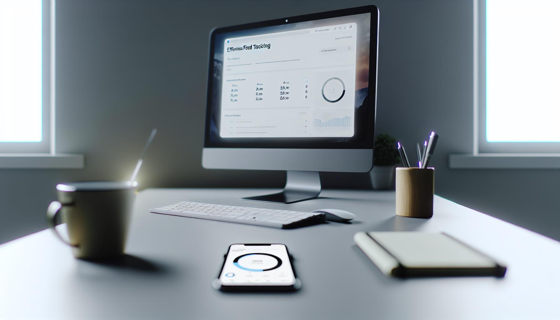Effortless Feed Tracking: features⁢ That Matter