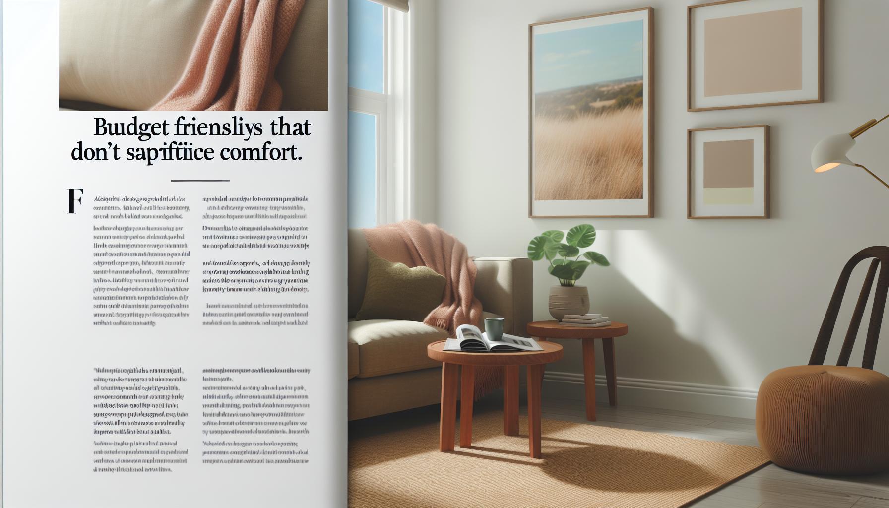 Real Mom Experiences: Finding Comfort Through Trials