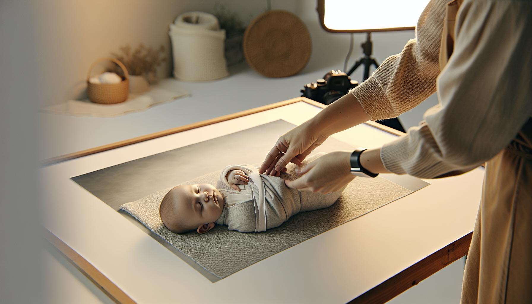 How to Achieve a Deep, Comfortable Latch