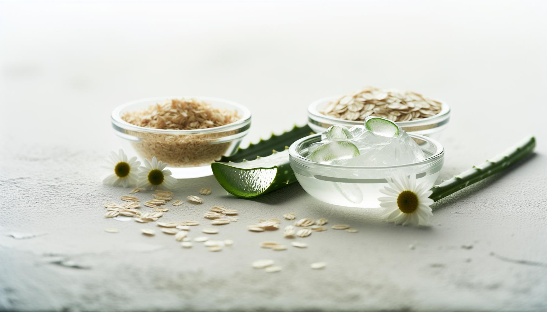 Best Formula to Supplement Breastfeeding: Gentle Options 2 Key Ingredients to Look for in Soothing Formula