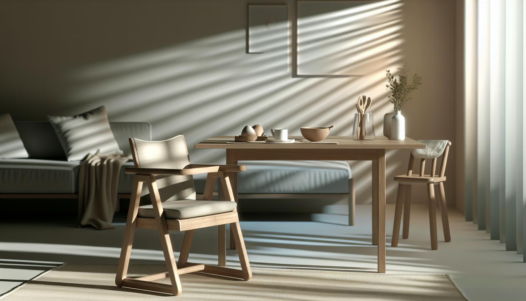 Best Night Light for Breastfeeding: Gentle Glow Solutions 2 Creating a Calm Feeding Environment with Soft Light