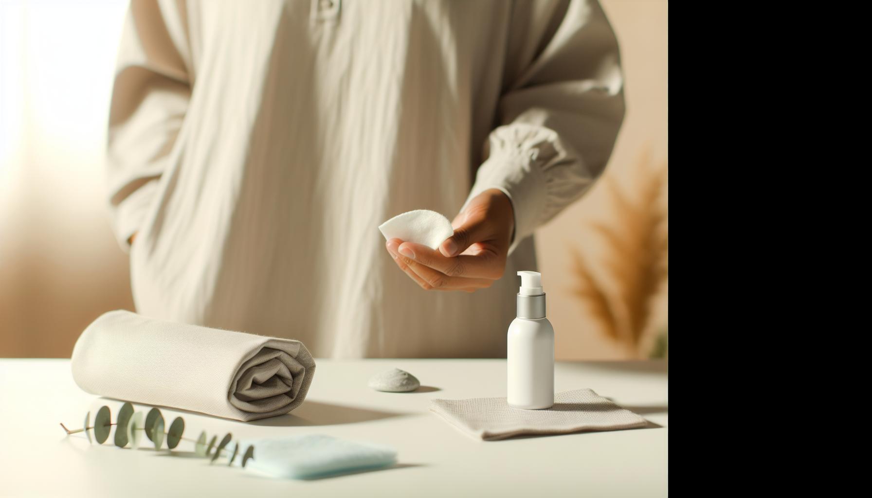 Expert‍ tips ⁢for​ Preventing Nipple ⁢Damage ​and Discomfort