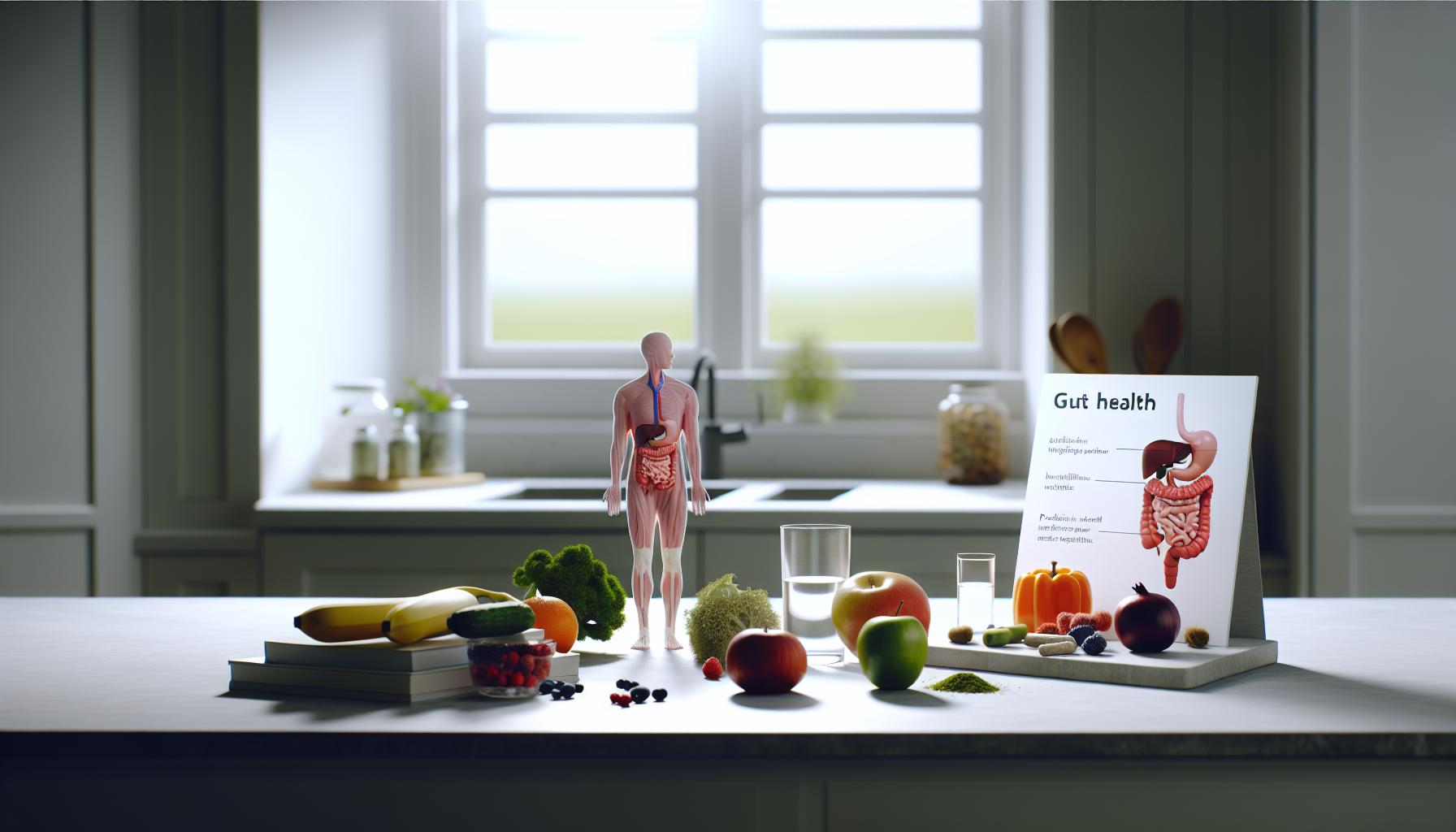 Signs ⁢Your Gut ⁤Health Needs a Boost