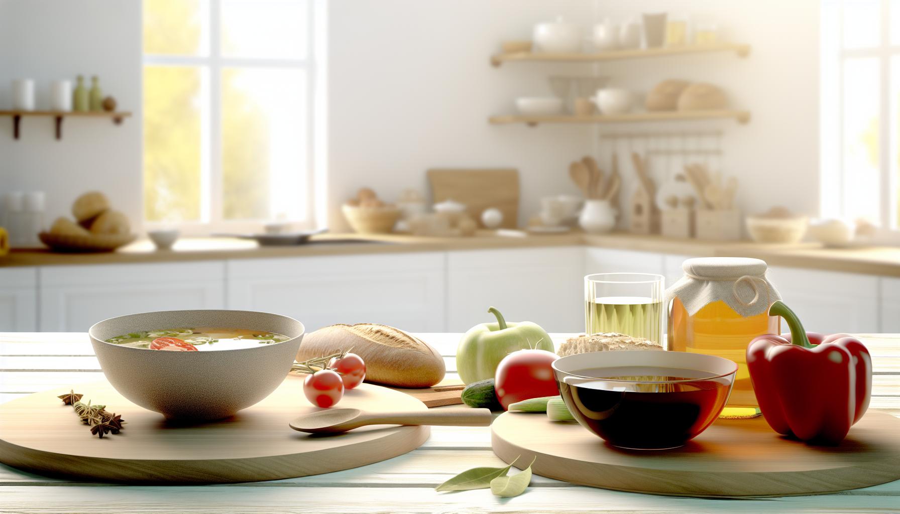 Best Way to Stop Breastfeeding: Gentle Weaning Strategies 3 Comfort Foods and Nourishing Recipes for Transition
