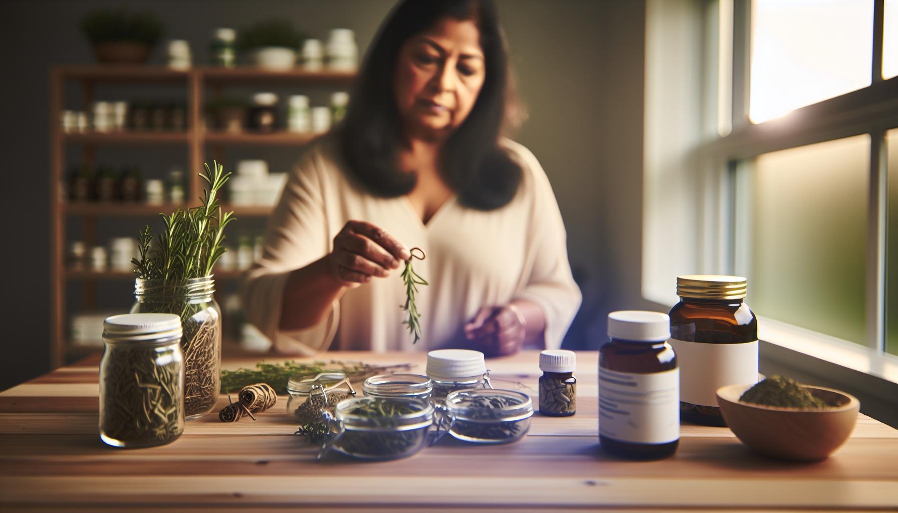 Breastfeeding Meal Plan: 7 Days Of Nourishing Recipes ...