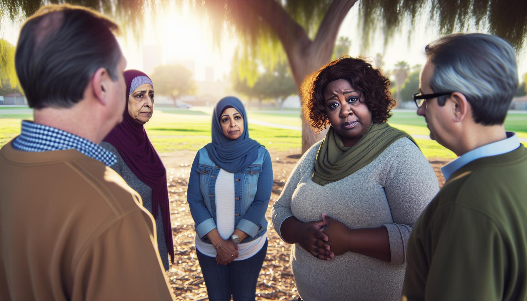 Signs to ⁢Watch ​for:‍ When to Stop or Seek help