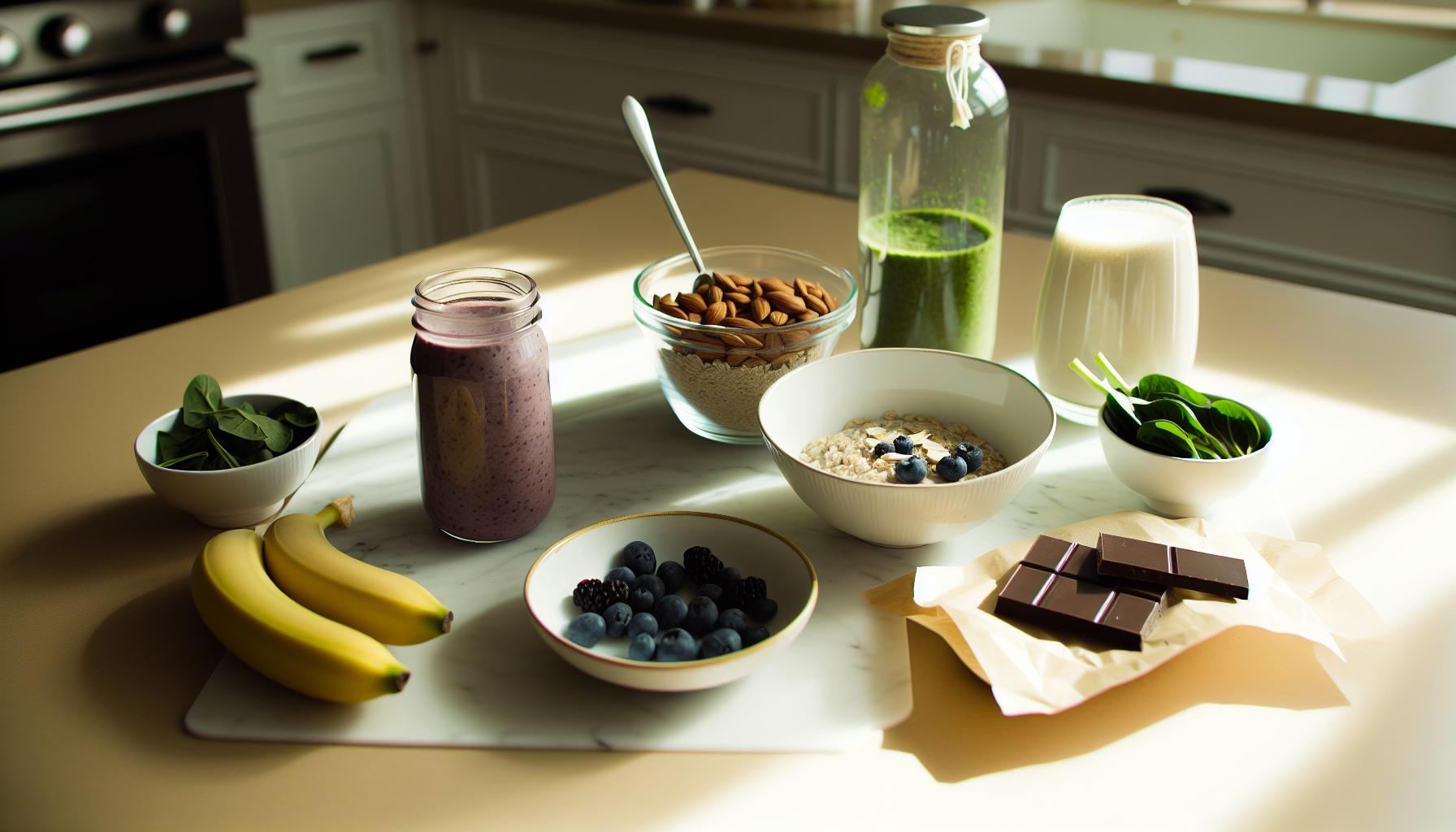 Dinner Ideas for Breastfeeding Moms: Easy Nourishing Meals 4 Comfort Foods That Support Milk Supply and Mood