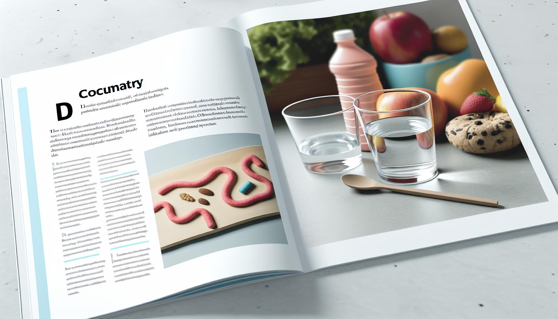 Is Dulcolax Safe for Breastfeeding? Constipation Relief 1 Understanding Dulcolax: What Is It and How it effectively works