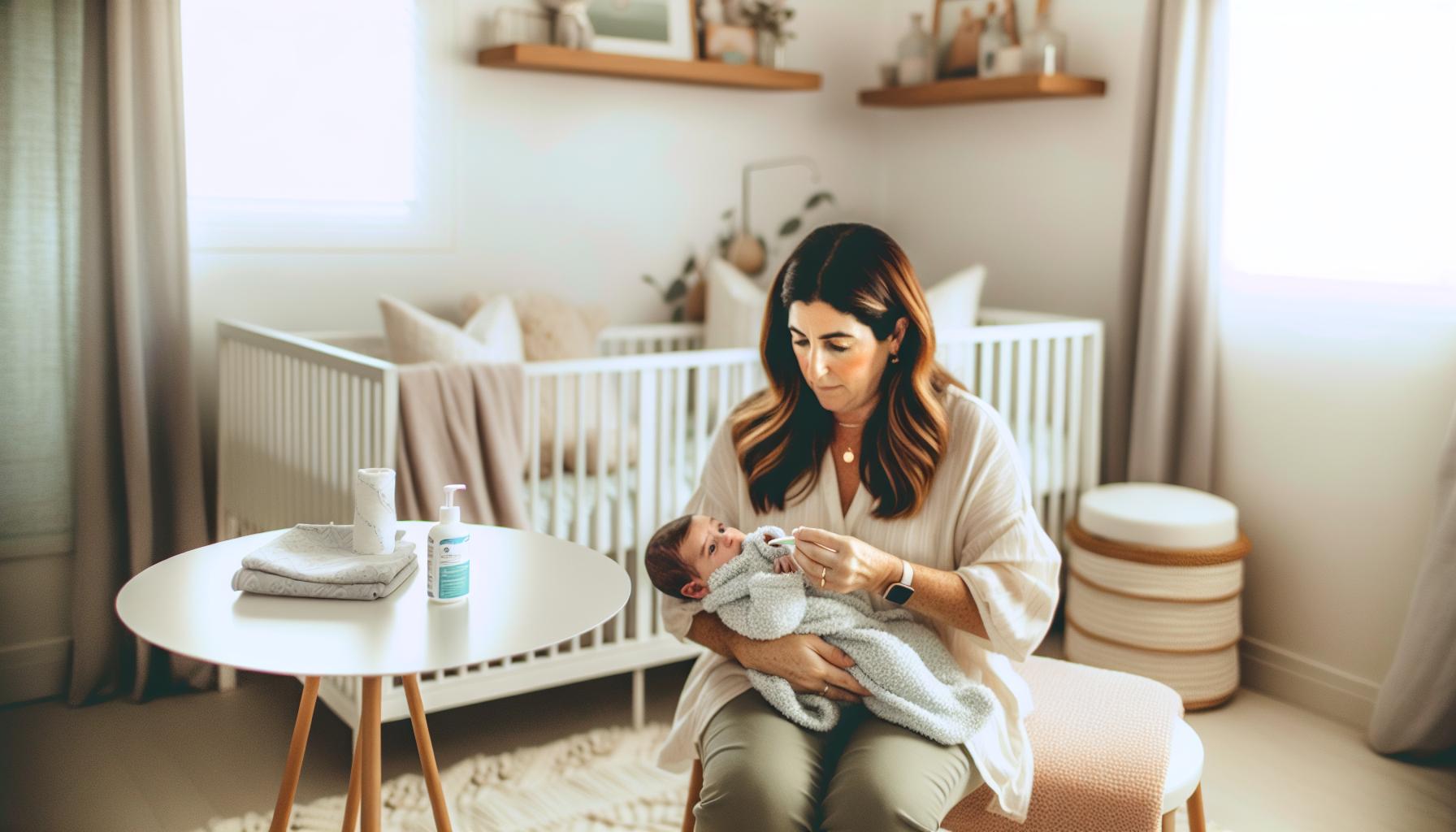 recognizing Headache Types and When to Seek Medical Advice