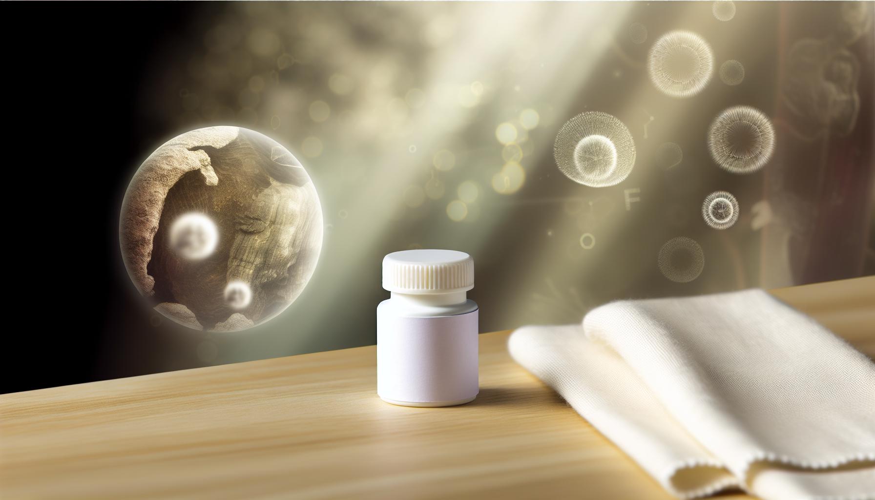 How Lanolin Supports Nipple healing and Comfort
