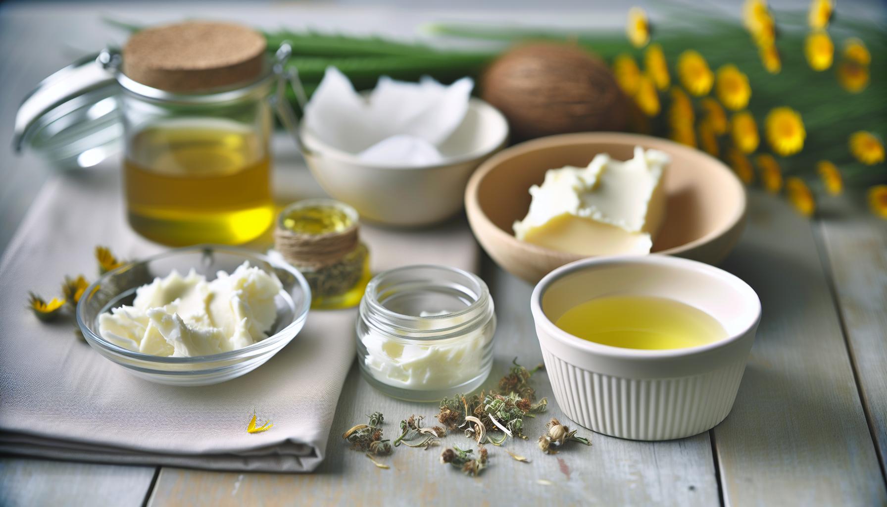 Step-by-Step Guide: Applying Lanolin for Nipple Care