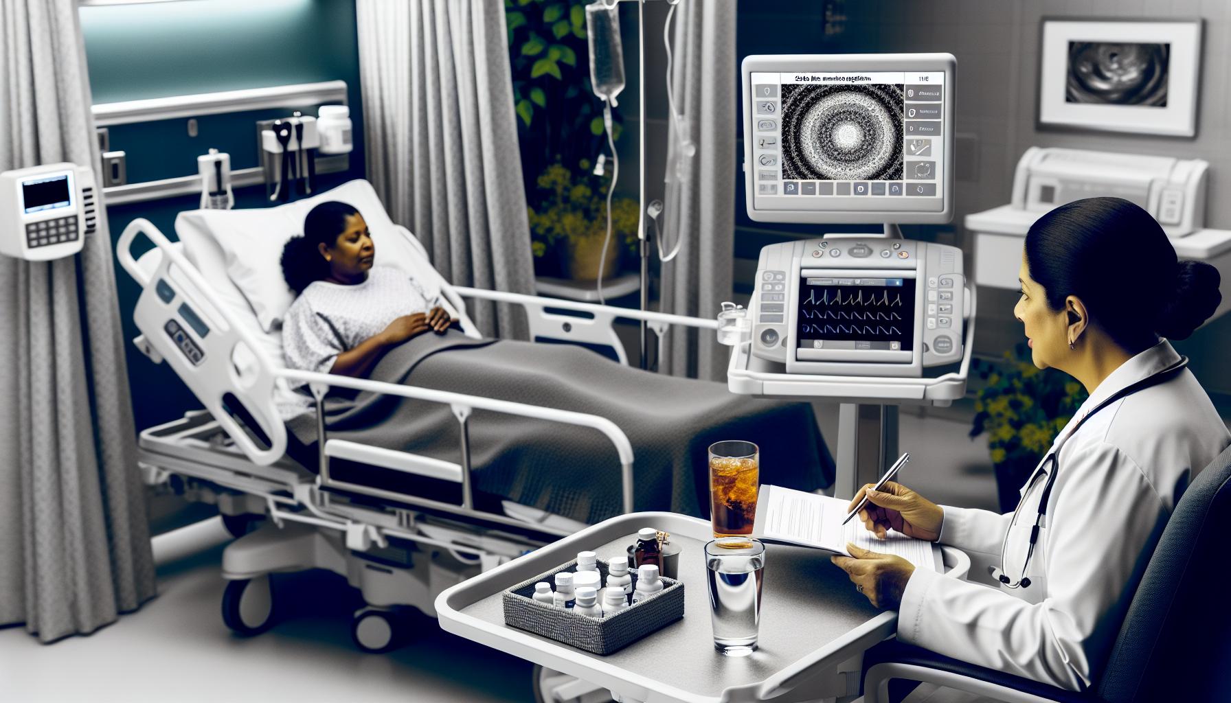 Pain Medication After C-Section Safe for Breastfeeding 1 Understanding Safe Pain Medication Options After C-Section