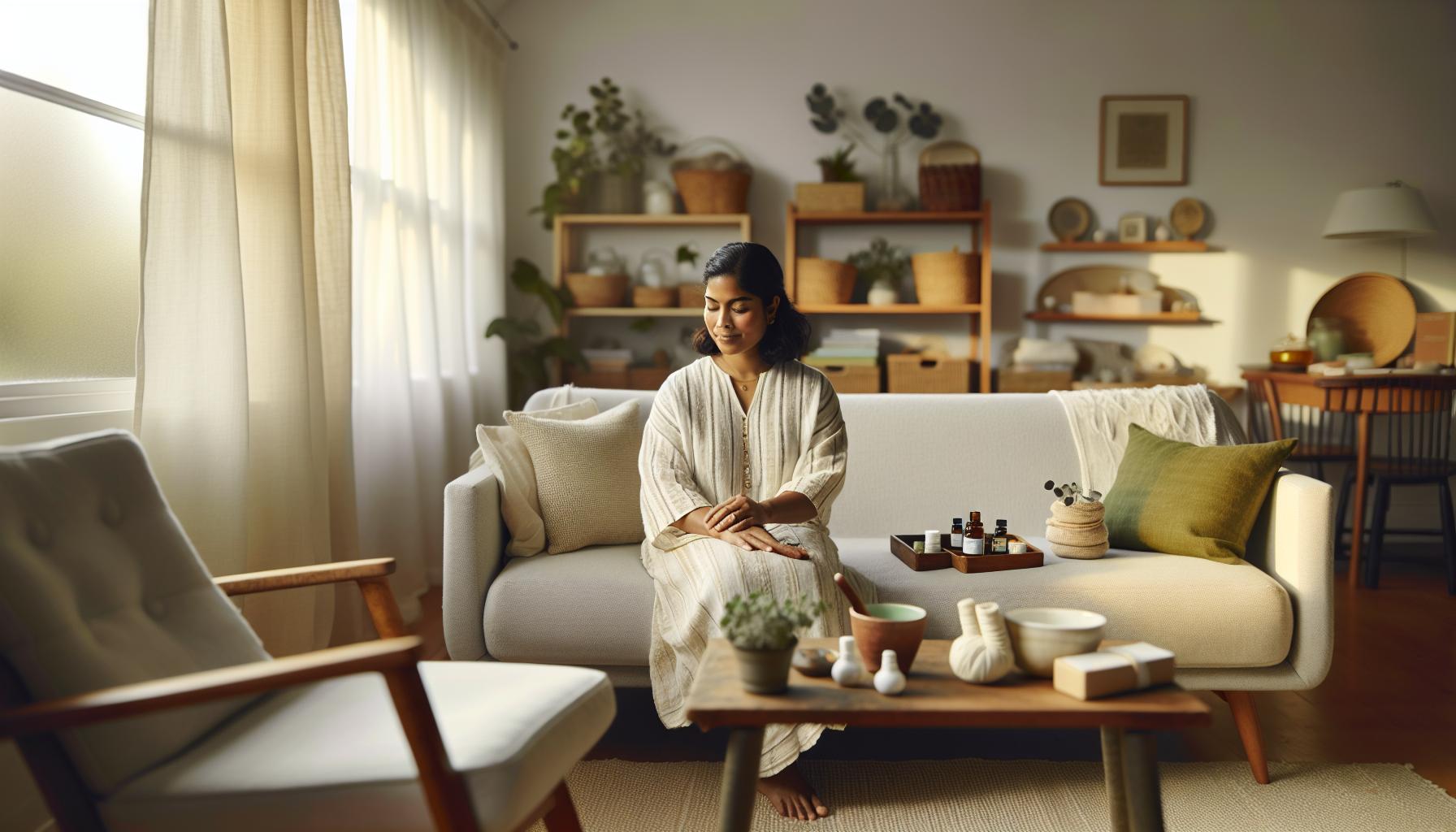 Pain Medication After C-Section Safe for Breastfeeding 3 Natural and Holistic Pain Relief Alternatives Post-Cesarean