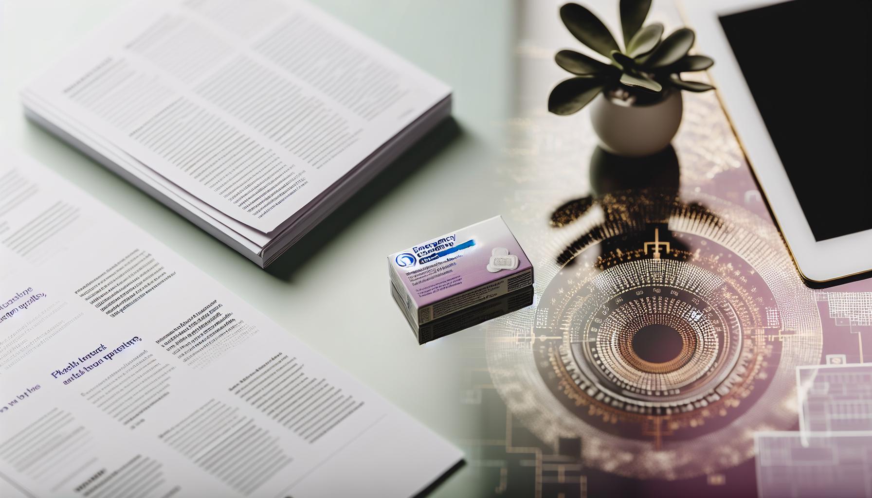 Is Plan B Safe While Breastfeeding? Emergency Contraception Facts 2 Timing and Usage: When to Take Plan B Postpartum