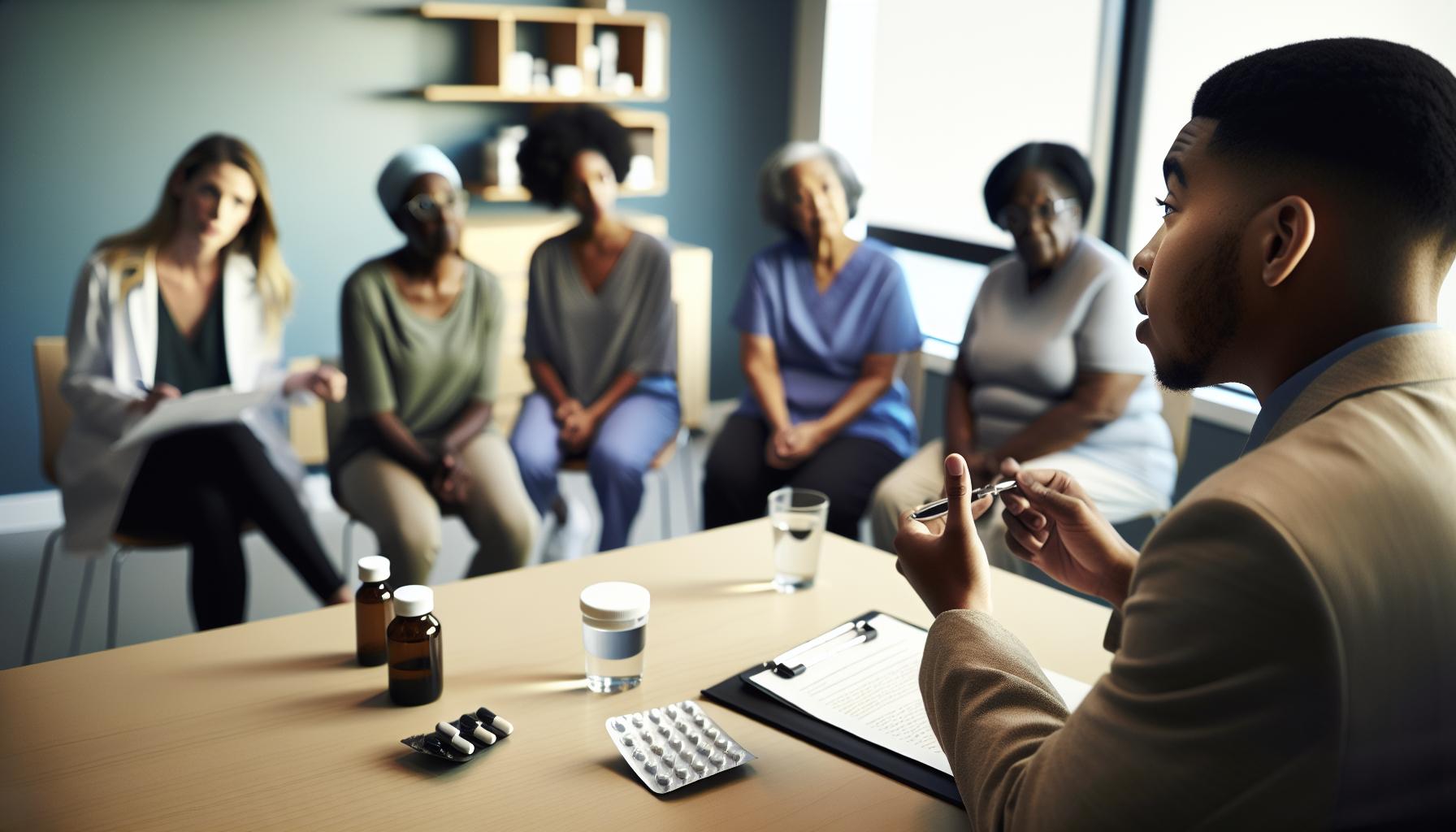 Real Mom Stories: Brewers Yeast Successes and Tips