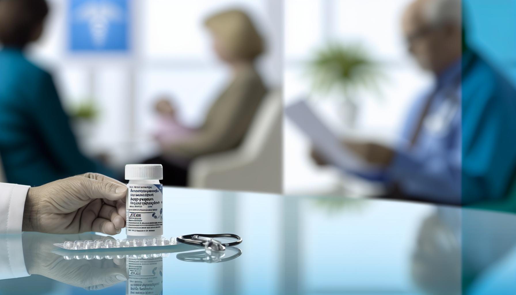 How Zicam May affect Your Baby: What Research Shows